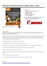 Plant-Based-Nutrition-2E-Idiot
