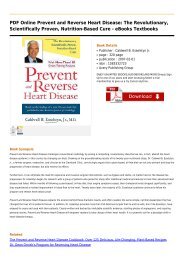 Prevent-and-Reverse-Heart-Disease