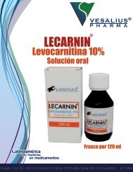 ficha tecnica levocarnitina FINAL 