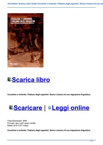 accettare-scarica-libro-gratis-cocoliche-e-lunfardo-l-italiano-degli-argentini-storia-e-lessico-di-una-migrazione-linguistica-pdf-epub-28473076