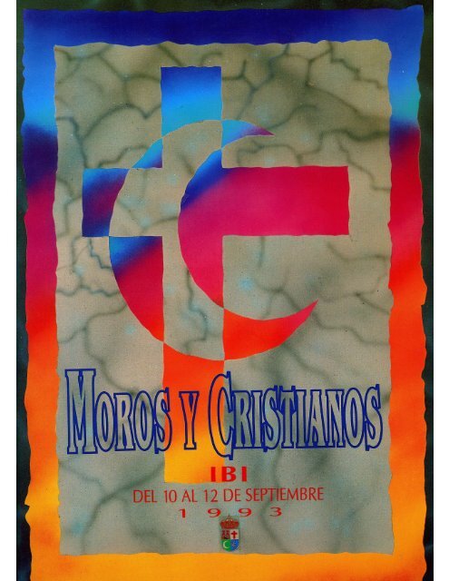 1993