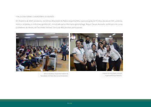 FUN0137-ABR18-Relatorio-Mensal_Faculdade Unimed_2017_Digital-V3