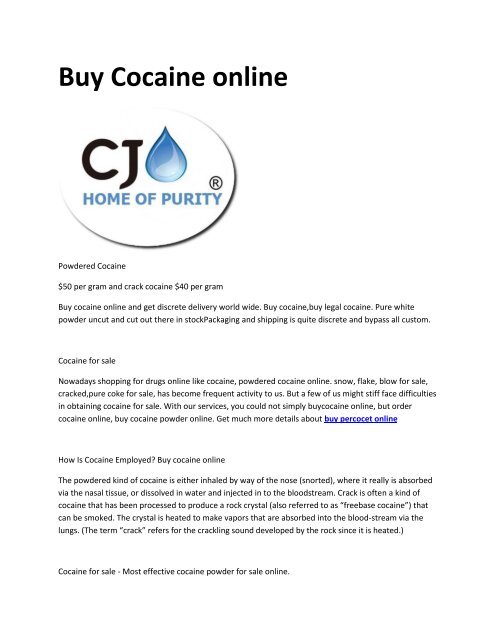 10 buy oxycodone online