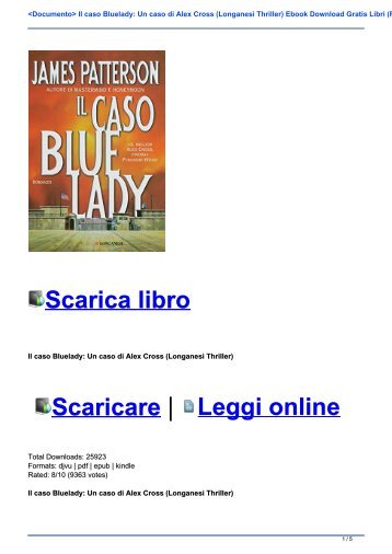 documento-il-caso-bluelady-un-caso-di-alex-cross-longanesi-thriller-ebook-download-gratis-libri-pdf-epub-kindle-7437229