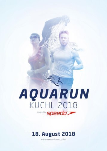 Teilnehmerinformation_Aquarun_Kuchl_2018
