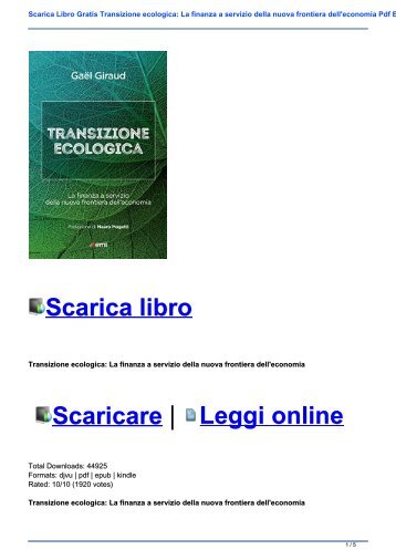 scarica-libro-gratis-transizione-ecologica-la-finanza-a-servizio-della-nuova-frontiera-dell-economia-pdf-epub-13423959