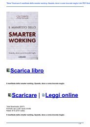 Cartolina Scaricare Donne Libri Pdf Gratis