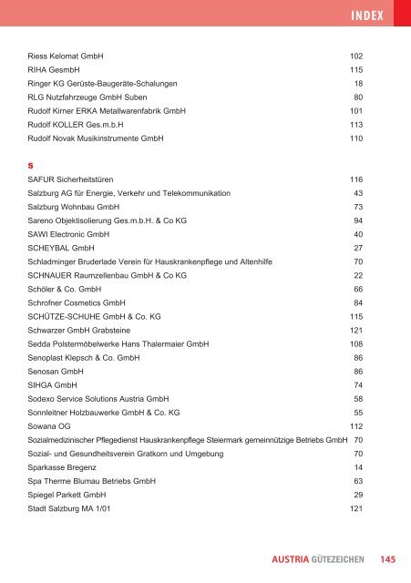 OEQA-2018-1