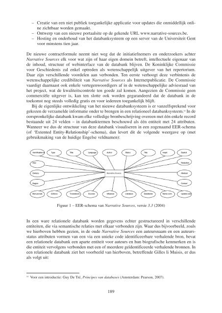 Herinnering in geschrift en praktijk in religieuze gemeenschappen