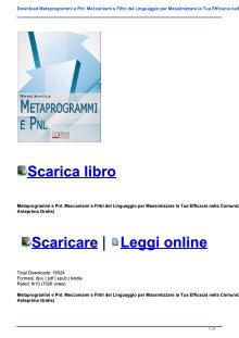 1 Free Magazines From Akaiutimpatimpaa