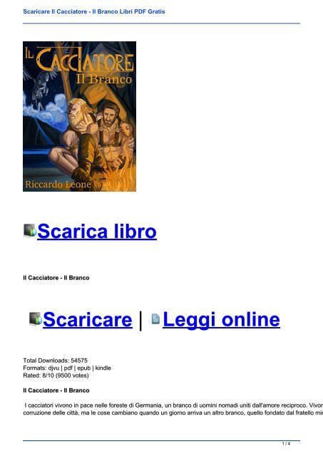 Scaricare Pdf Gratis Libri ент пгк гранты стипендии