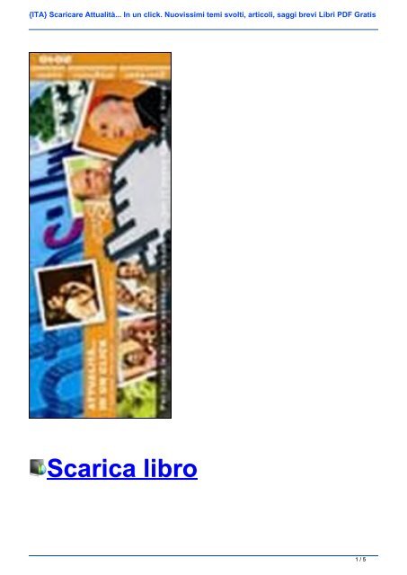 temi gia svolti da scarica