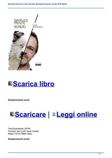 conti-scarica-libro-gratis-semplicemente-sordo-pdf-epub-21529703