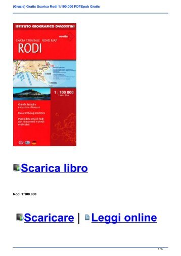 grazie-gratis-scarica-rodi-1-100-000-pdf-epub-gratis-33492877