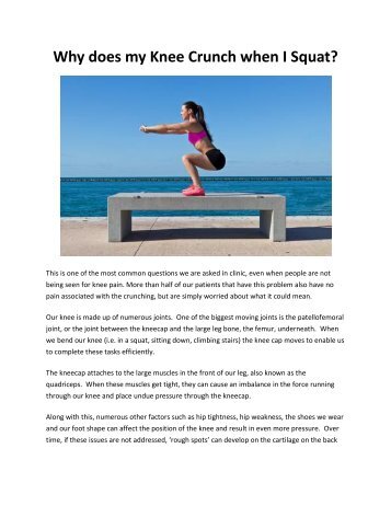 etudes védiques et