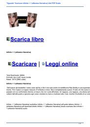 Cartolina Scaricare Donne Libri Pdf Gratis