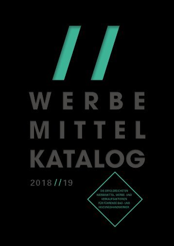 Werbemittelkatalog_2018-19_Ansicht_web