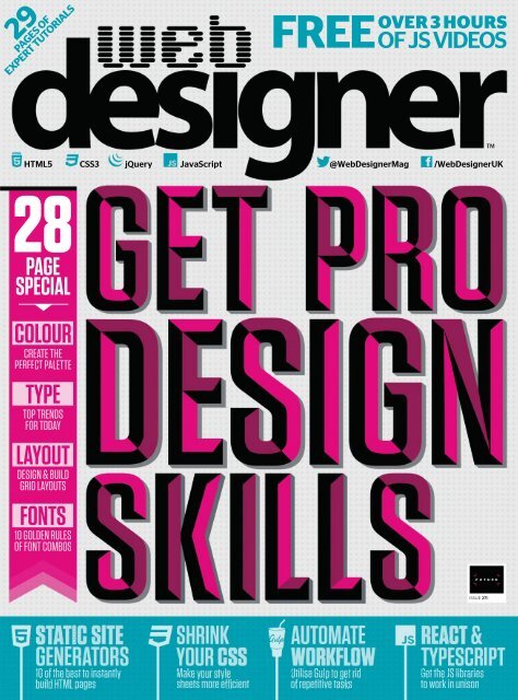 Web_Designer_UK__May_2018