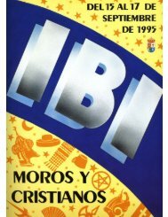 1995
