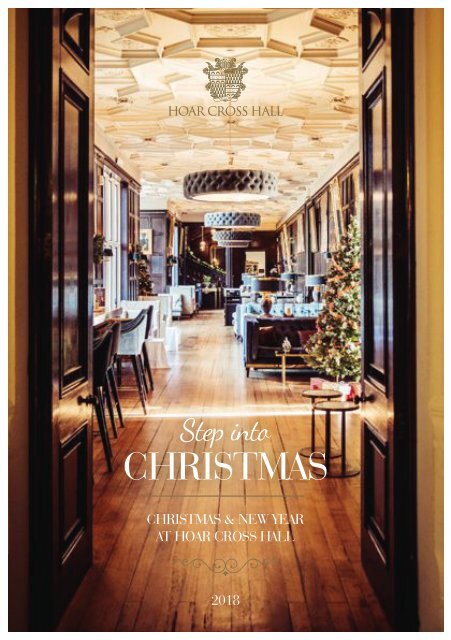 CC_1604 HCH Christmas Brochure 2018 04 18 - Low res