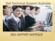 What Are The Steps To Unmute A Dell Laptop