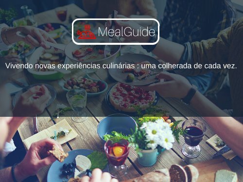 Meal Guide Versão Final 1.1 (3) (1)