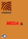 MEGA