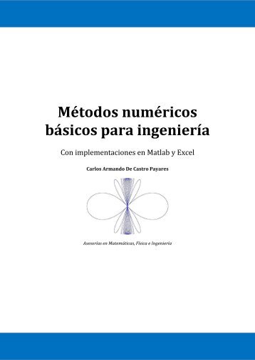 Metodos-Numericos-Basicos-Para-Ingenieria