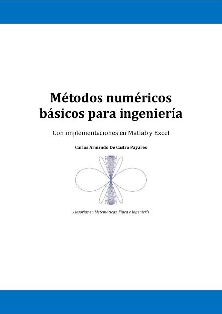 Metodos-Numericos-Basicos-Para-Ingenieria