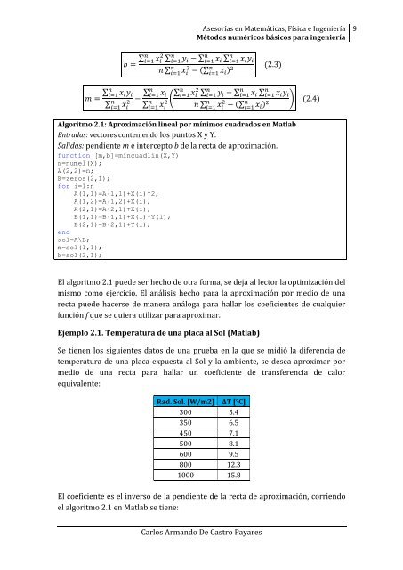 Metodos-Numericos-Basicos-Para-Ingenieria