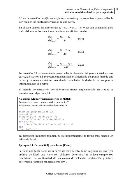 Metodos-Numericos-Basicos-Para-Ingenieria