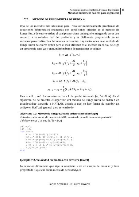 Metodos-Numericos-Basicos-Para-Ingenieria