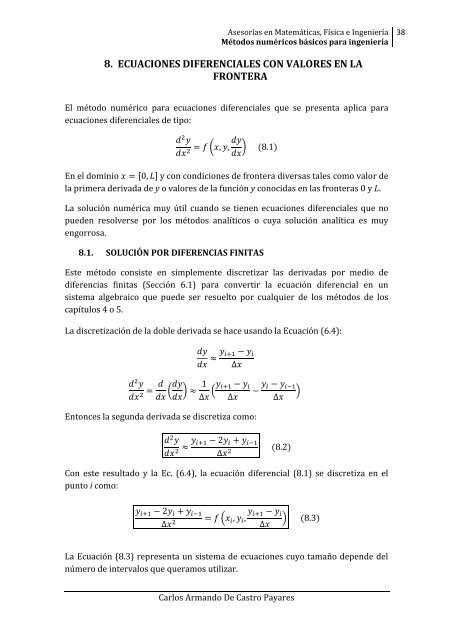 Metodos-Numericos-Basicos-Para-Ingenieria