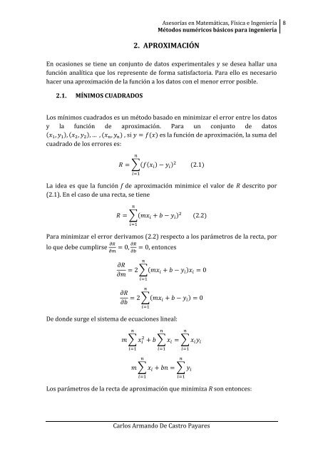 Metodos-Numericos-Basicos-Para-Ingenieria