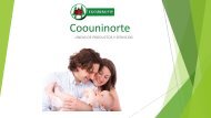 Coouninorte - 1