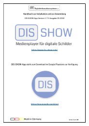 DIS-SHOW-App_Handbuch_05-2018