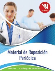 MATERIAL DE REPOSICION PERIODICA2017