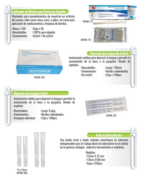 MATERIAL DE REPOSICION PERIODICA2017