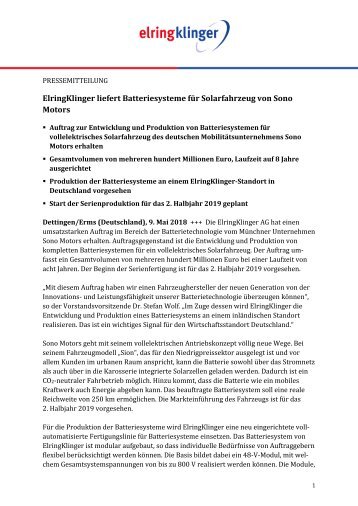 180509_elringklinger_-_pressemitteilung