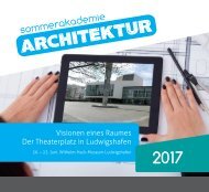 Sommerakademie-Architektur-2017