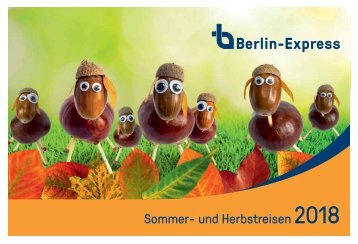 Herbstakatalog_Berlin_Express_2018