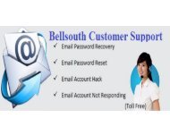 Bellsouth Customer Service