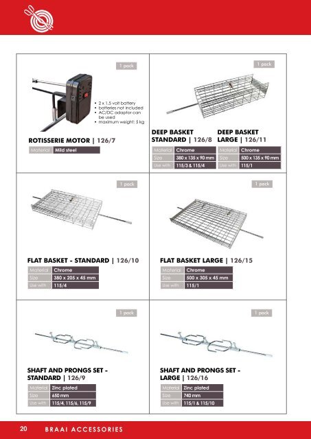 LK&#039;s Catalogue 2018-2019_Low Res