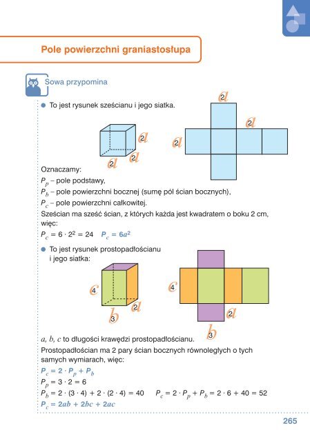 Matematyka wokół nas Podręcznik klasa 5