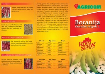 Agricom Boranija letak trodijelni A4 priprema v2