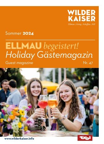 Https Traunsee Almtal Salzkammergut At Uploads Tx Ooeneucat Traunsee Almtal Info Pdf