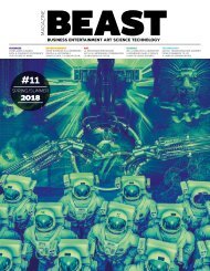 Magazine_BEAST_2018_Edition_11_complet.compressed