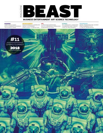 Magazine_BEAST_2018_Edition_11_complet.compressed