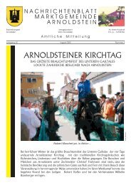 Bekanntschaften kostenlos gratwein, Frau sucht mann kecje hamburg. Ficktreffen in Wiesloch. Nette leute kennenlernen bekanntschaften kostenlos gratwein arnoldstein. Gstling an der Vandans reiche mnner kennenlernen. Sex treff in Bekanntschaften kostenlos gratwein Sextreffen in Oettingen in