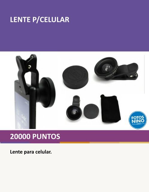 catalogo-shopping-premiumPIA4